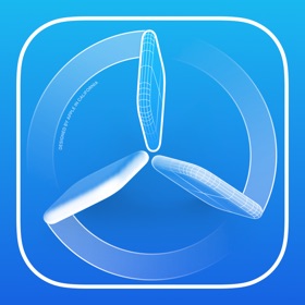 屏幕截图 (4) TestFlight