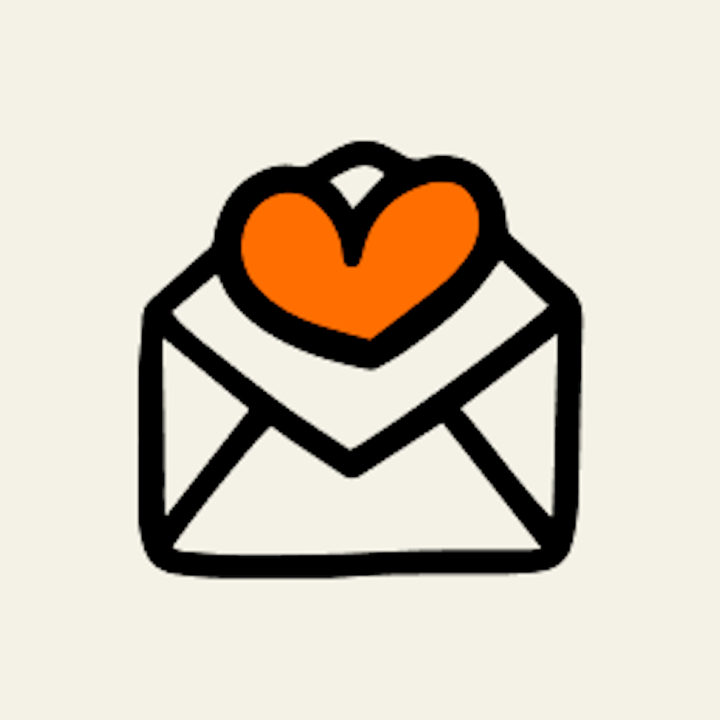 Get Sincerely - Off My Chest for iOS, iPhone, iPad Aso Report