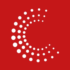 alpha home