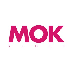 螢幕擷取畫面 (6) MOK REDES