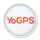 YoGPS