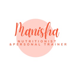 Manisha Your Nutritionist