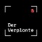 Der Verplante ist eine Vertretungsplan-App der anderen Art