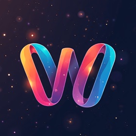 Anime & Cartoon AI Wallpapers