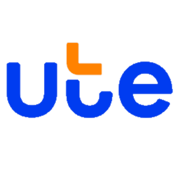 UTE Clientes
