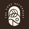 The Core Reformery icon