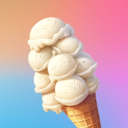 Emoji Hub: Packs for Ai Emoji
