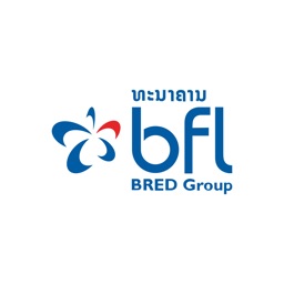 BFL Connect