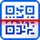 QR Code & Barcode - Scanner