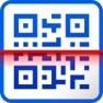 Get QR Code & Barcode - Scanner for iOS, iPhone, iPad Aso Report