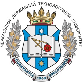螢幕擷取畫面 (9) Студент ЧДТУ+