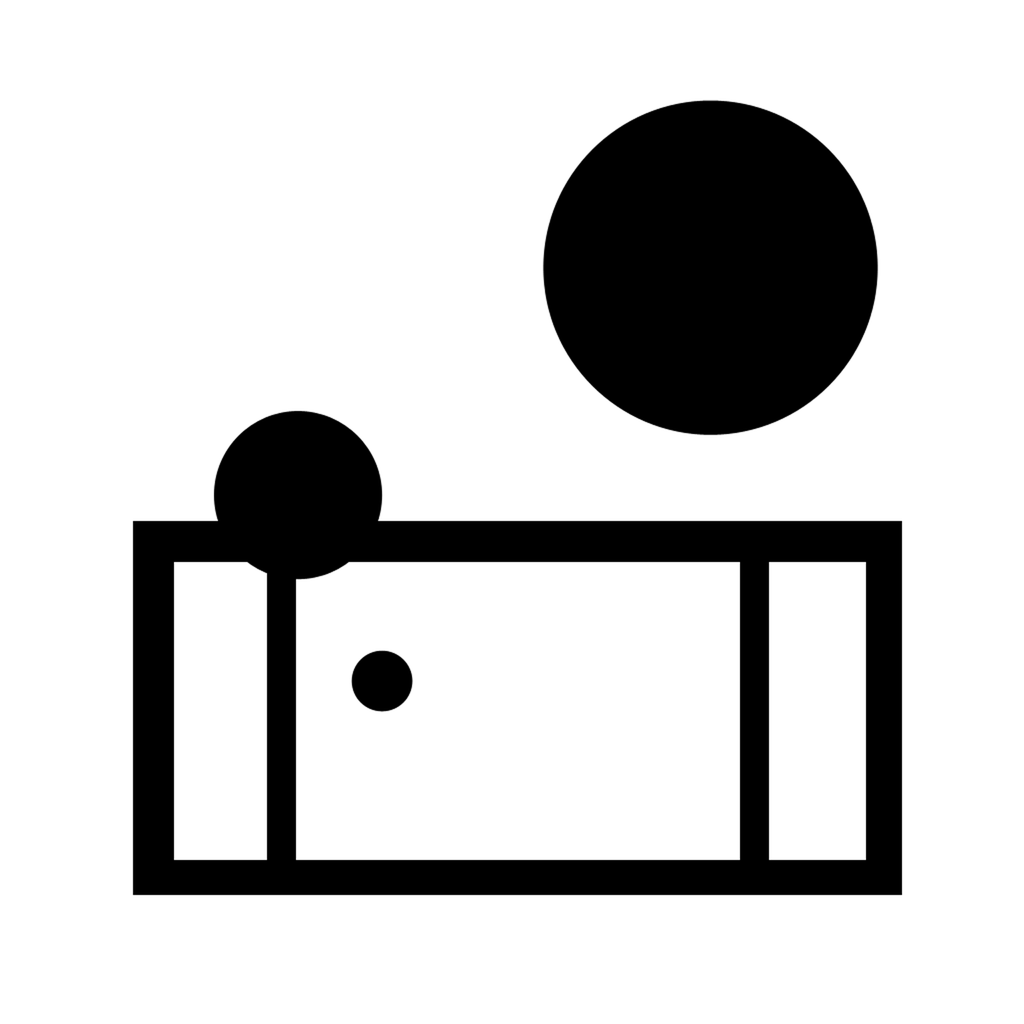 Get xMoney - Personal Finance for iOS, iPhone, iPad Aso Report