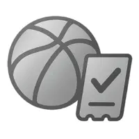 CourtPredict
