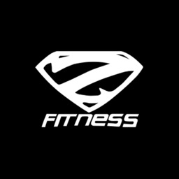 Zfitness Gym