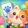 Get Neko Tile Match for iOS, iPhone, iPad Aso Report