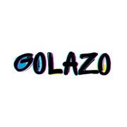Golazo Soccer Academy