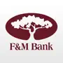 F&M Bank - VA