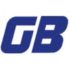 Giuntabus Trasporti srl icon
