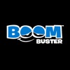 BoomBuster icon