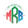 MRB ADrPLEXUS icon