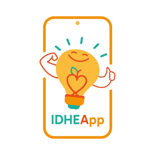 IDHEApp