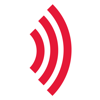 WAVE ID Mobile - RF IDeas, Inc