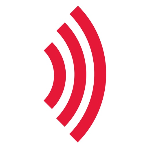 WAVE ID Mobile - AppWisp.com