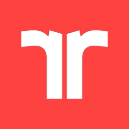 TeamReach – Your Team App