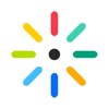 Kaltura MediaSpace Go icon
