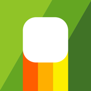 Ping Pong - Watch Retro Game