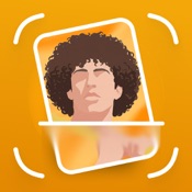Sports Card Value Scanner Live