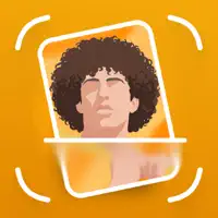 Sports Card Value Scanner Live