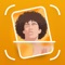 Sportkarten Scanner: Wert icon