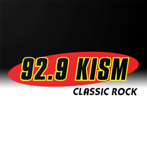 92.9 KISM