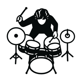 DFTM STAGE PLOT DESIGNER