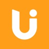 User Cards icon