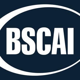 BSCAI