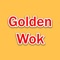 Conveniently browse the menu and order from Golden Wok Chinese Takeaway located at Histon Road, Cambridge