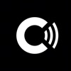 Curio - Audio Journalism icon