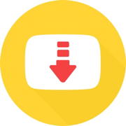 SnapTube: HD Videos & Music