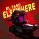 El Paso, Elsewhere