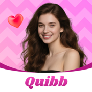 Quibb