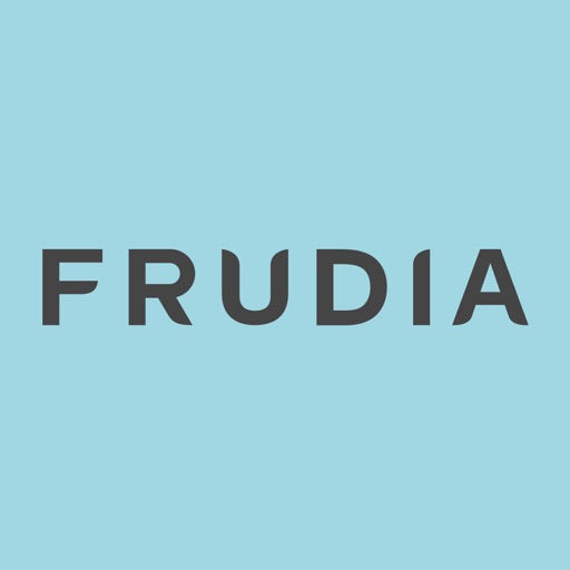 FRUDIA台灣官方商城