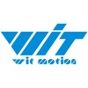 WITMOTION icon