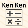 Ken Ken icon