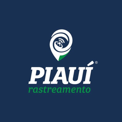 Piauí Rastreamento