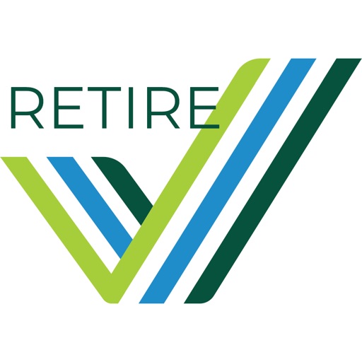 Sentinel (Retirement)