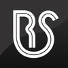 RoadStr - Car App icon