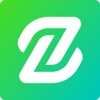 Zunify icon