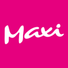 MAXI Magazin - Ocean Global GmbH & Co.KG